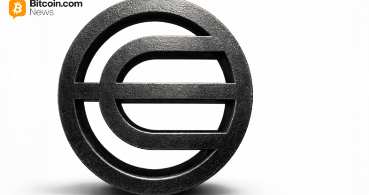 WLD Token Inflation Slows as Sam Altman’s World Cuts Daily Unlock Rate