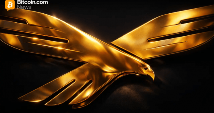 World Liberty Financial Borrows Millions on Dolomite, Defends WLFI Collateral