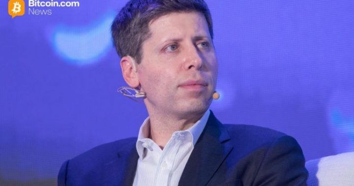 World Unveils New Toolkit, Expands Developer Program With World Build 3