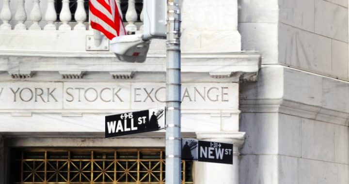 BlackRock And Mastercard Turn To XRP Ledger In DeFi Power Play