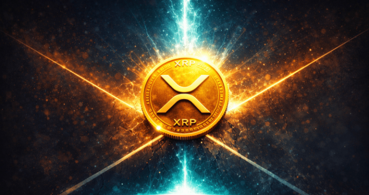 Huge XRP Bull Market Ahead? Analyst Flags ‘Ultimate’ Buy Zone