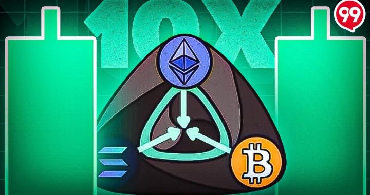 The US 30-year Treasury Yield Just Hit 5% and BTC USD May Pay the Price