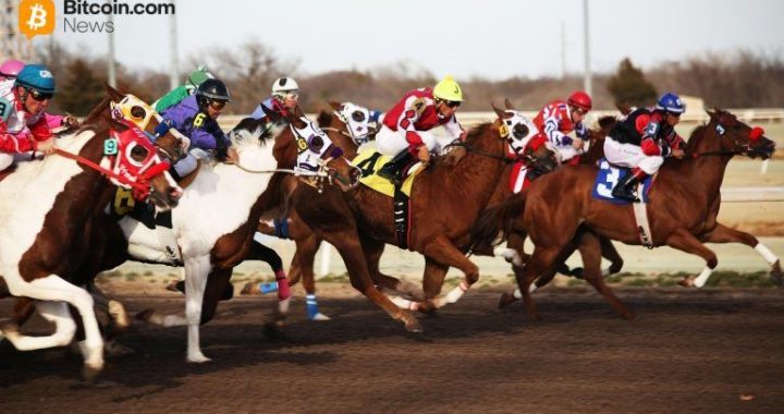 UK Betting Industry Warns Affordability Checks Will Push Punters to Black Market