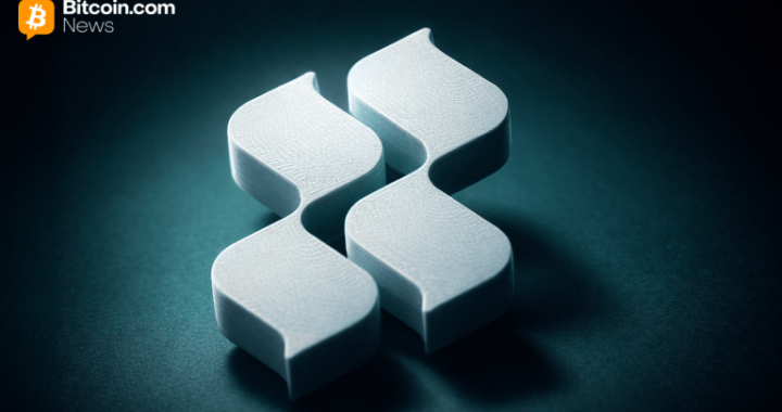 ZachXBT Flags $280M+ KelpDAO Exploit Hitting Ethereum DeFi Lending Markets