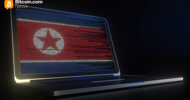 ZachXBT Publishes Leaked DPRK Payment Data Showing $1M Monthly Crypto-to-Fiat Pipeline