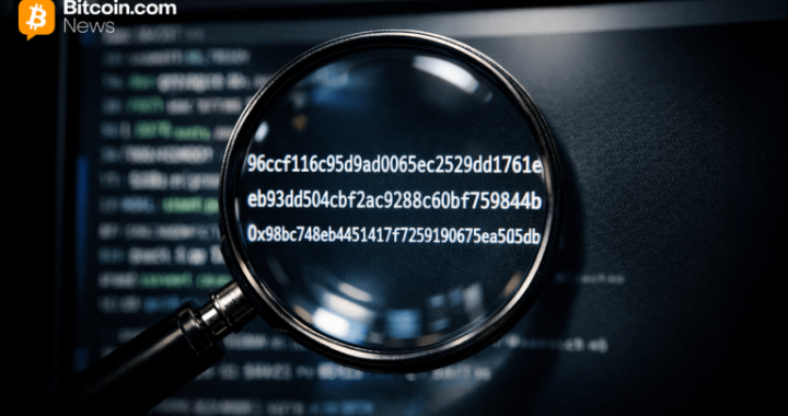 ZachXBT Says Apple App Store Fake Ledger App Stole $9.5M From 50+ Victims in One Week