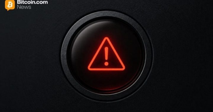 Zetachain Pauses Mainnet After GatewayZEVM Contract Exploit Targets Protocol Wallets