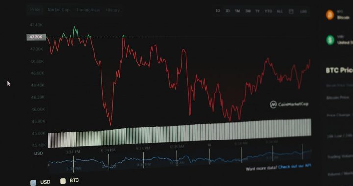 Beyond OHLCV: Why Crypto Forecasts Need More Than Candles