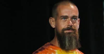 Jack Dorsey’s Block pushes Bitcoin reserves above 9,000 BTC, stock surges 10%