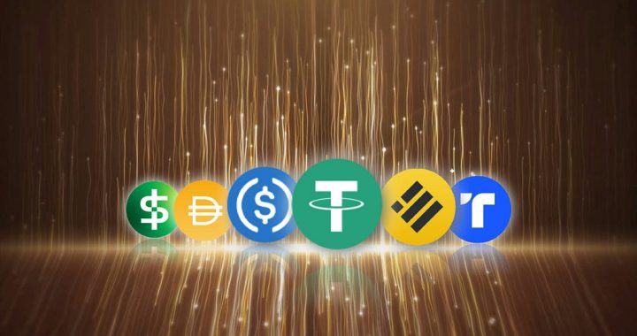 How to Earn Passive Income With Crypto in 2026 — The Complete No-Hype Guide
