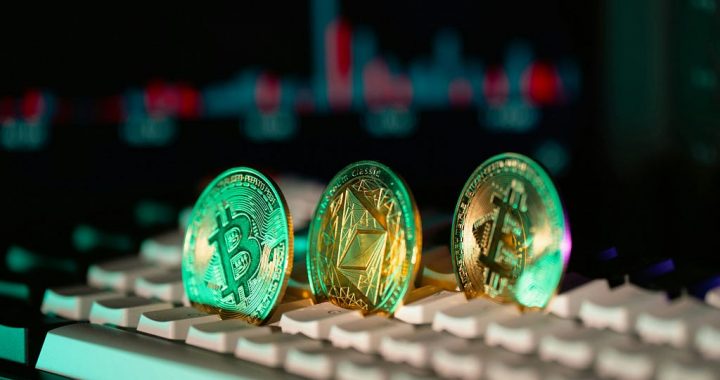 Zcash Is Up Over 1272% in a Year — Could It Rival Bitcoin’s Narrative?