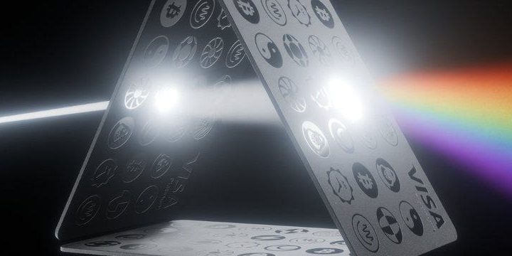 Easy Crypto Off-Ramp With Kolo