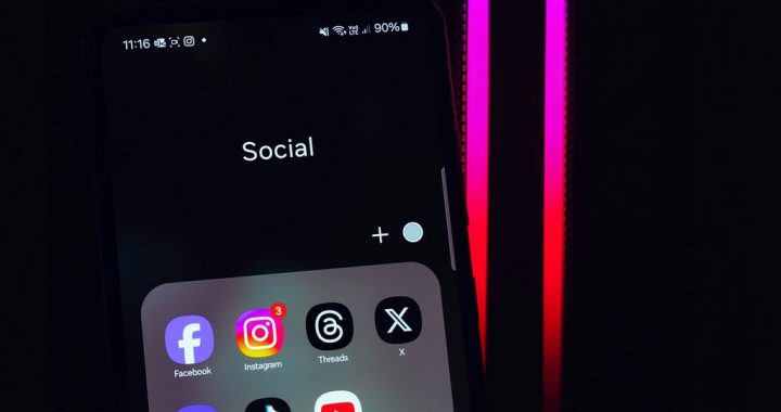 How Crypto Projects Use Twitter Raids for Growth?