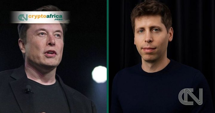 Why Elon Musk’s $150B OpenAI Lawsuit Was Dismissed