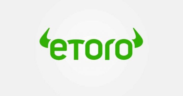 eToro’s Latest Report Exposed What’s Really Happening With Retail Traders