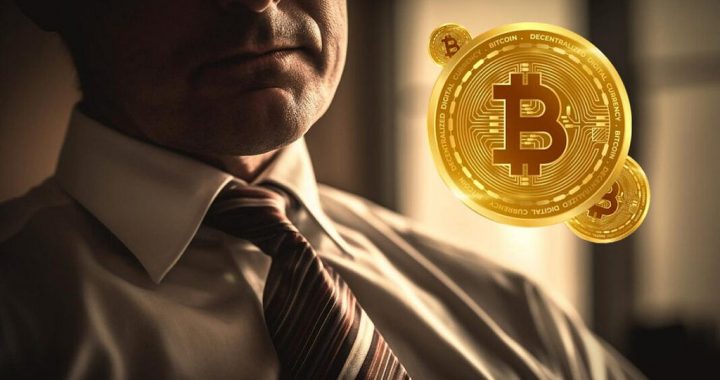 Markets Are Balancing Between AI Euphoria, Geopolitical Risk, and Crypto Accumulation