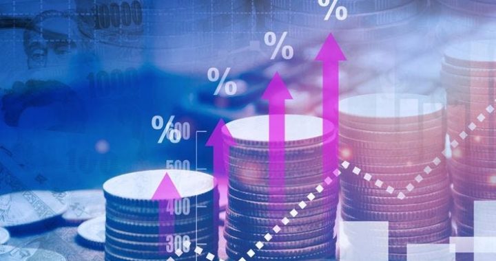 Council of Economic Advisers estimates $35B boost from opening 401(k)s to private markets