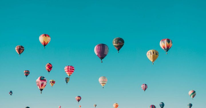 2026: The Tipping Point for Rust in Crypto Trading