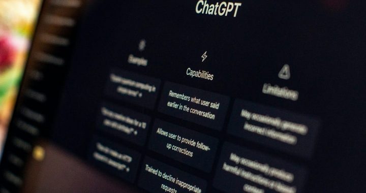 LLMs vs Market Prediction Models: What ChatGPT Can and Cannot Do