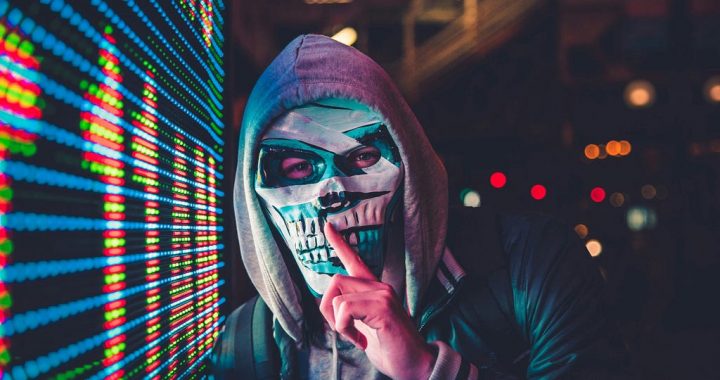 DeFi Hacks Are Getting Smarter And Your Crypto Portfolio Could Pay the Price