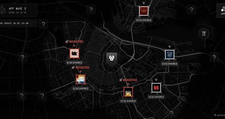 Mega ETH Terminal Guide — Points and Dapps Exploration