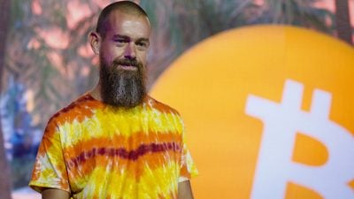 Jack Dorsey aims to make Bitcoin everyday money through Block initiatives