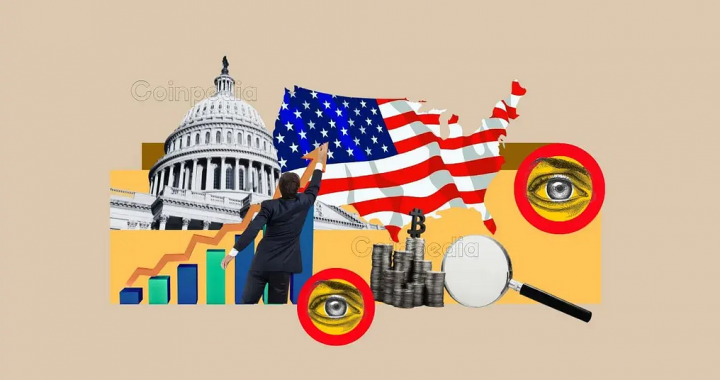 Top Crypto Events to Watch This Week
