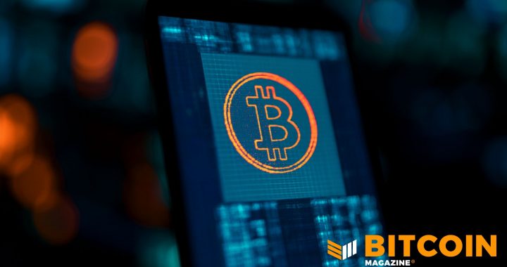 $11.77 Trillion Brokerage Giant Charles Schwab Launches Spot Bitcoin Trading Platform