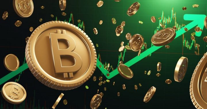 The Real Question Isn’t If — It’s How Fintech Integrates Crypto