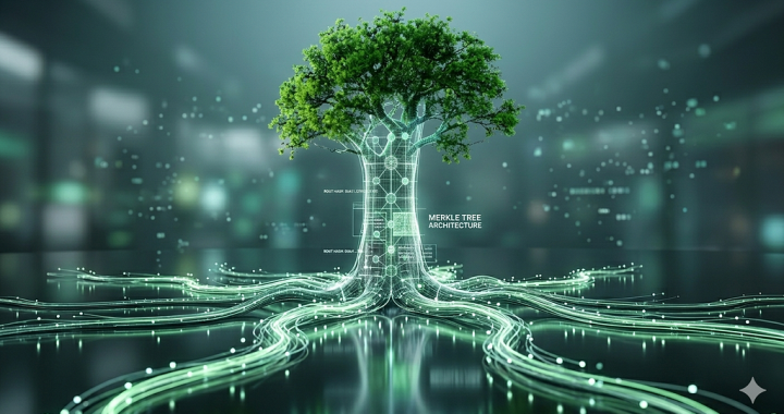 Implementing Merkle Trees in TypeScript — Part II