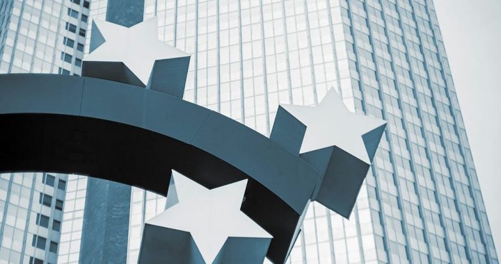 CBDCs and the Adoption Problem: Why Central Bank Digital Currencies Are Struggling