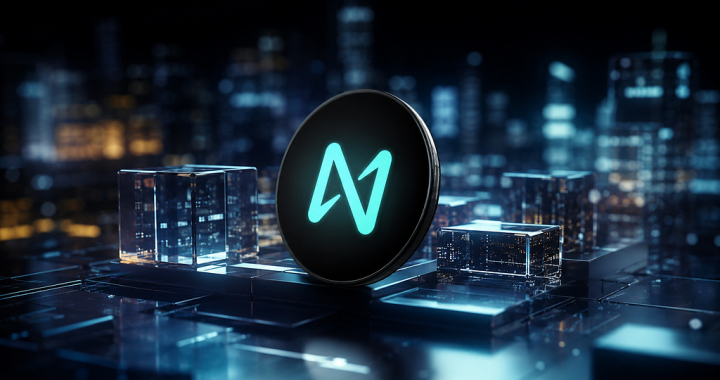 NEAR Protocol Use Cases: From DeFi Infrastructure to AI-Driven Applications