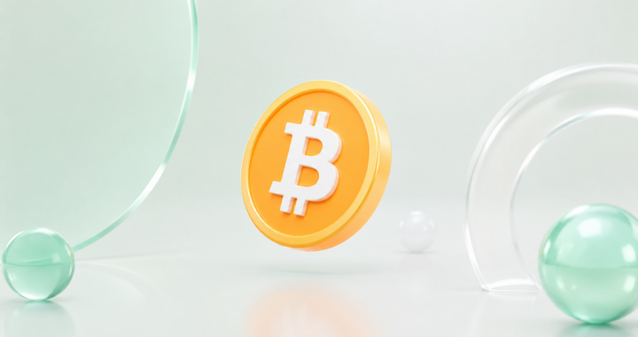 Reserve Transparency And On-Chain Asset Scale Become New Standards