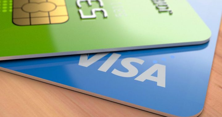 Are People Actually Using Crypto Credit Cards?