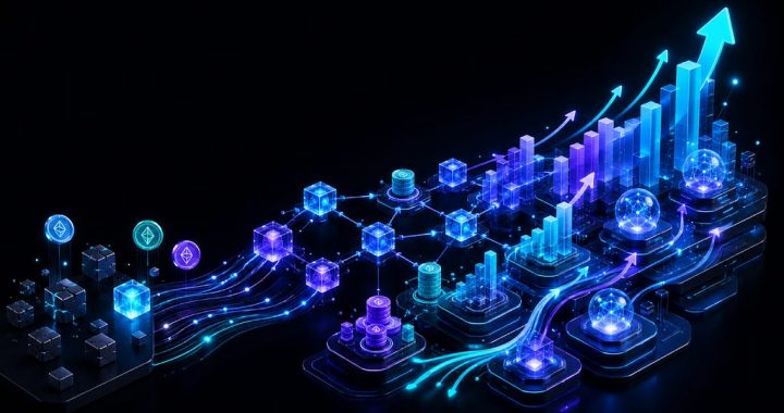 Why Is DeFi User Acquisition Critical for Protocol Growth?
