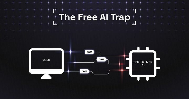 The Hidden Cost of Convenience in AI Trading Tools