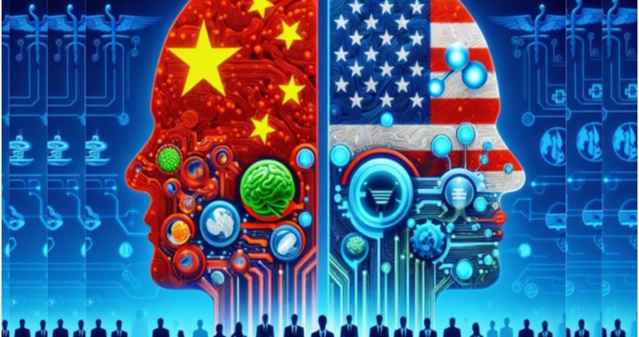Anthropic Is Right About AI Leadership — But the Real Battle Is Execution Access