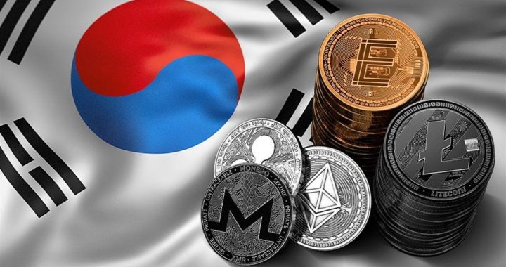 OKX Ventures Buys $53 Million Stake in Korea’s Coinone Exchange — Could This Signal Bigger Changes