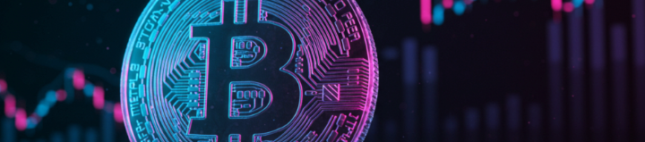 Michael Saylor’s “Never Sell Bitcoin” Just Got More Nuanced