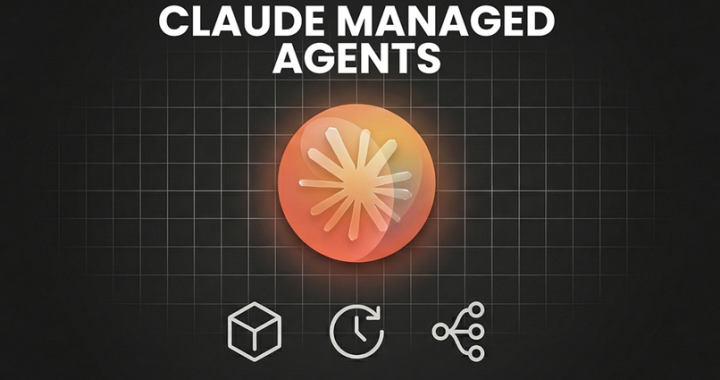 Managed Agents Just Killed the Wrapper Era — And Cleared the Runway for Execution Infrastructure