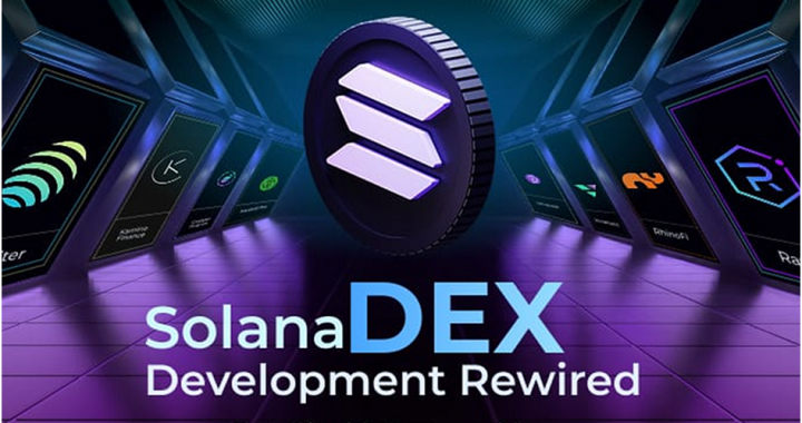 Exeswap: Making Our Solana-First DEX Effectively Fee-Free