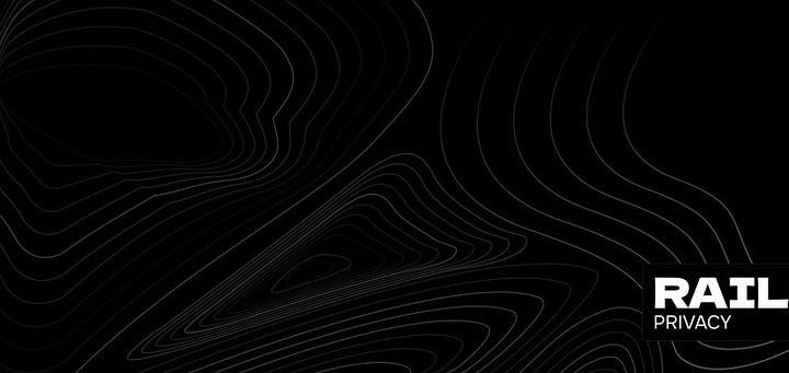 Who is Leading the next Privacy Run?