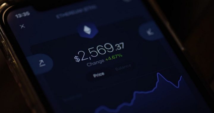 Can the Crypto Ecosystem Survive Without Centralized Institutional Players?
