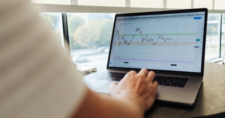 If I Were Starting Crypto Today This Is Exactly What I Would Do