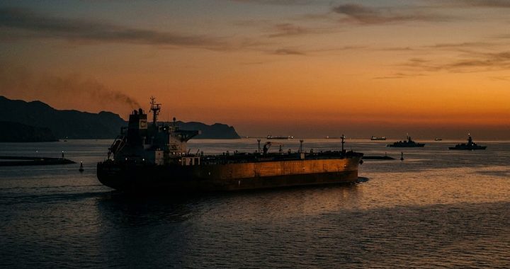 The Rate Cut the Iran War Just Cancelled