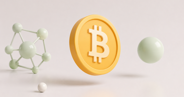 “License-Based Thinking” Is Limiting Innovation In The Crypto Industry