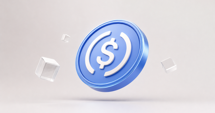 From Emotional Consensus To Liquidity Migration: The Crypto Market Is Forming A New Rhythm