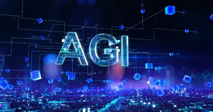 Are We Ready for Artificial General Intelligence (AGI)?