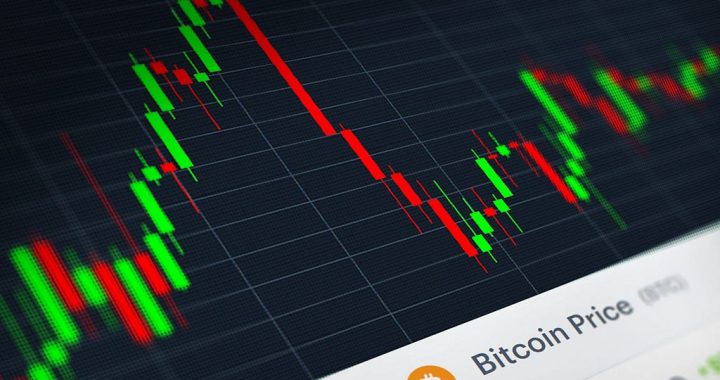How One Trader Turned $12 Into $100,000 on Polymarket