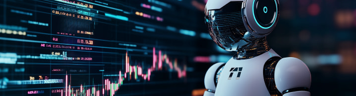 AI Formal Verification: Why Crypto Traders Should Care About Safer On-Chain Infrastructure